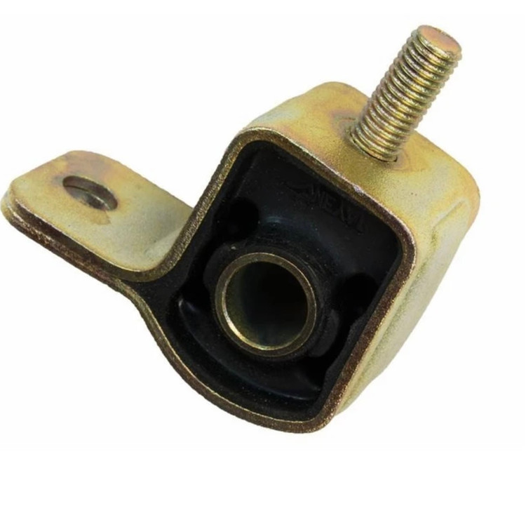 بوش طبق جناقی پژو 405